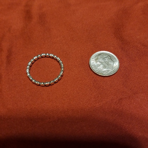 💥Gift michirv💥SS Earrings - Picture 2 of 6